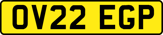 OV22EGP