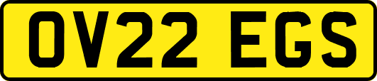 OV22EGS