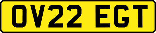 OV22EGT