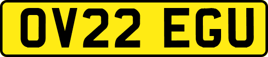 OV22EGU