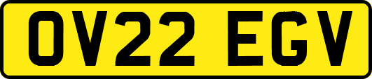 OV22EGV