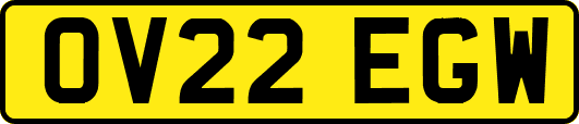 OV22EGW