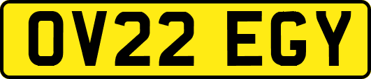 OV22EGY