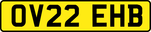 OV22EHB