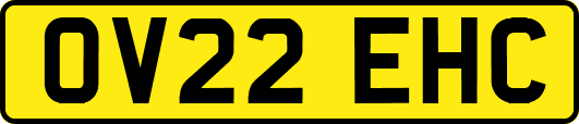 OV22EHC