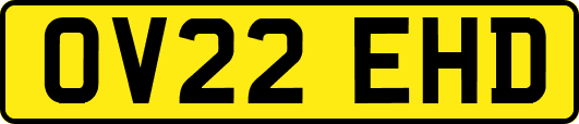 OV22EHD