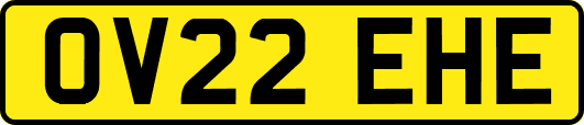 OV22EHE
