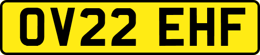 OV22EHF
