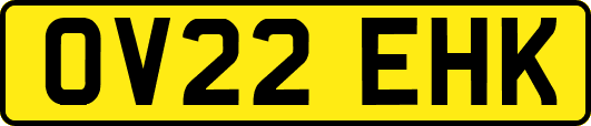 OV22EHK