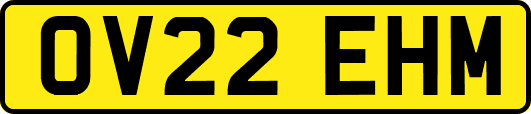 OV22EHM