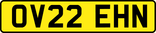 OV22EHN