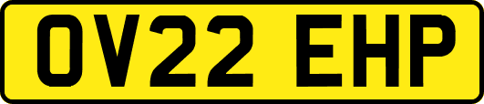 OV22EHP