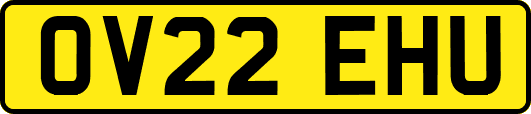 OV22EHU