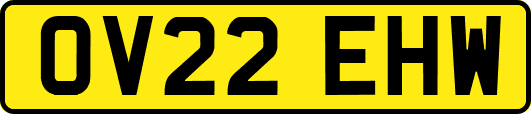 OV22EHW