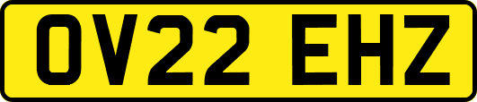 OV22EHZ