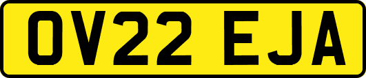 OV22EJA
