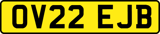 OV22EJB