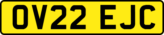 OV22EJC