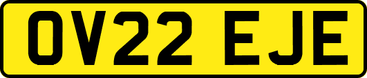 OV22EJE