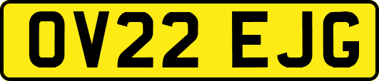 OV22EJG