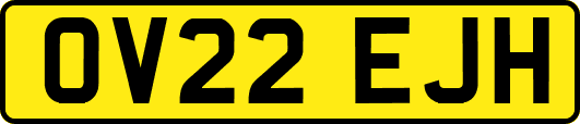 OV22EJH