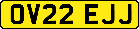 OV22EJJ
