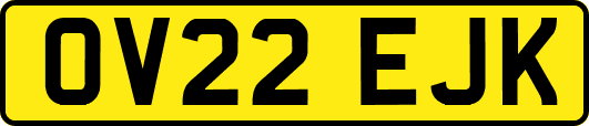 OV22EJK