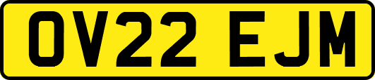 OV22EJM