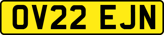 OV22EJN