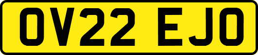 OV22EJO