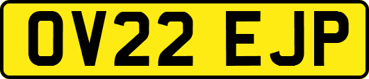 OV22EJP