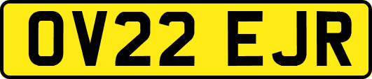 OV22EJR