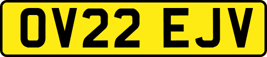 OV22EJV