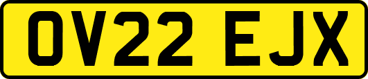 OV22EJX