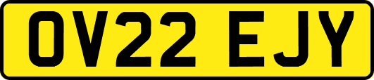OV22EJY