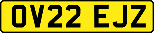 OV22EJZ