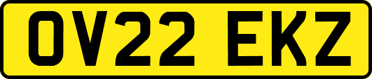 OV22EKZ