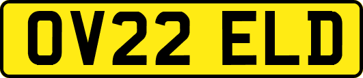 OV22ELD