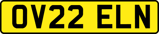 OV22ELN