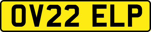 OV22ELP