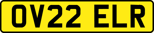 OV22ELR