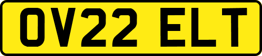 OV22ELT