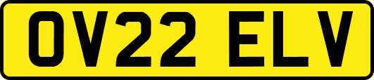 OV22ELV