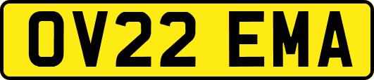 OV22EMA