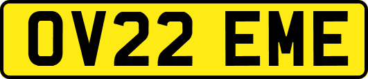 OV22EME