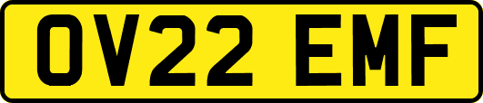 OV22EMF
