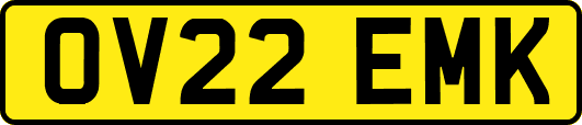OV22EMK