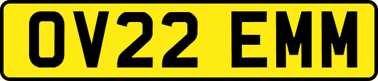 OV22EMM