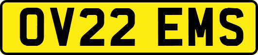 OV22EMS