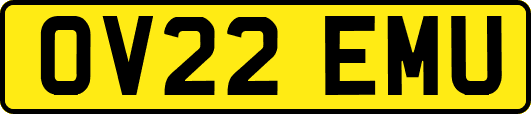 OV22EMU